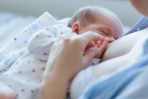 Jak umeblować pokój dziecięcy? Najlepsze pomysły na aranżacje