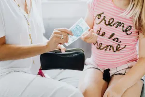 Dobry plecak na dobry początek, czyli wszystko o tornistrach do zerówki