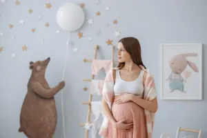 Oryginalny prezent dla nastolatka