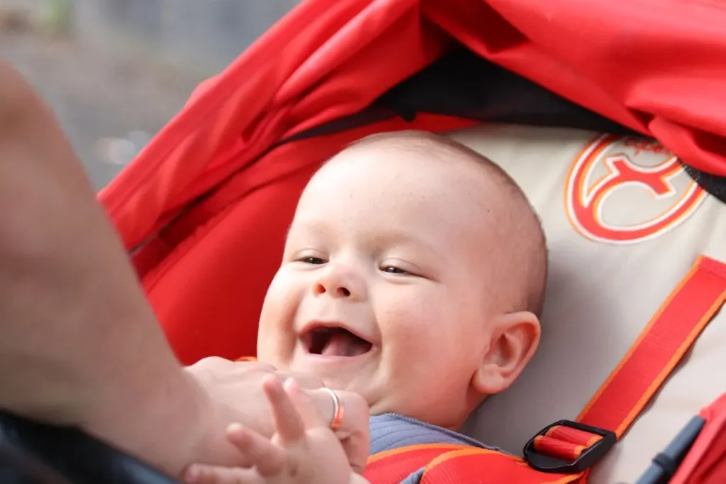 7. SATURBABY